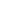 制定方案